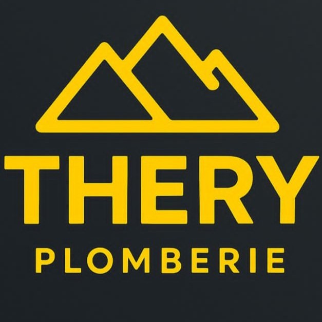 THERY PLOMBERIE ISERE